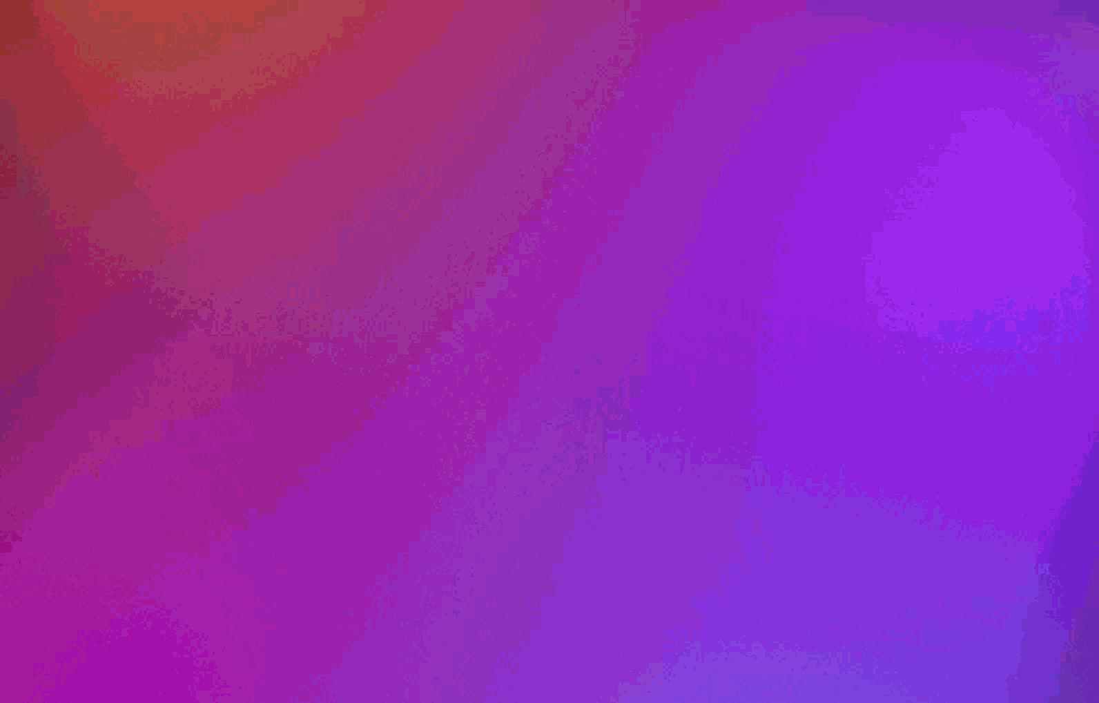 SaaS Aurora