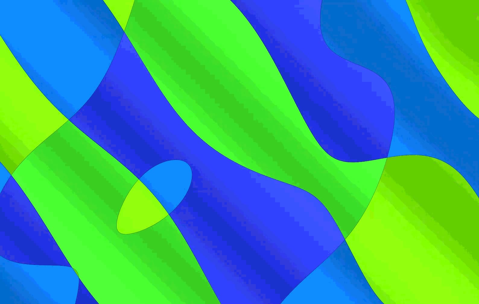 Crosspoint