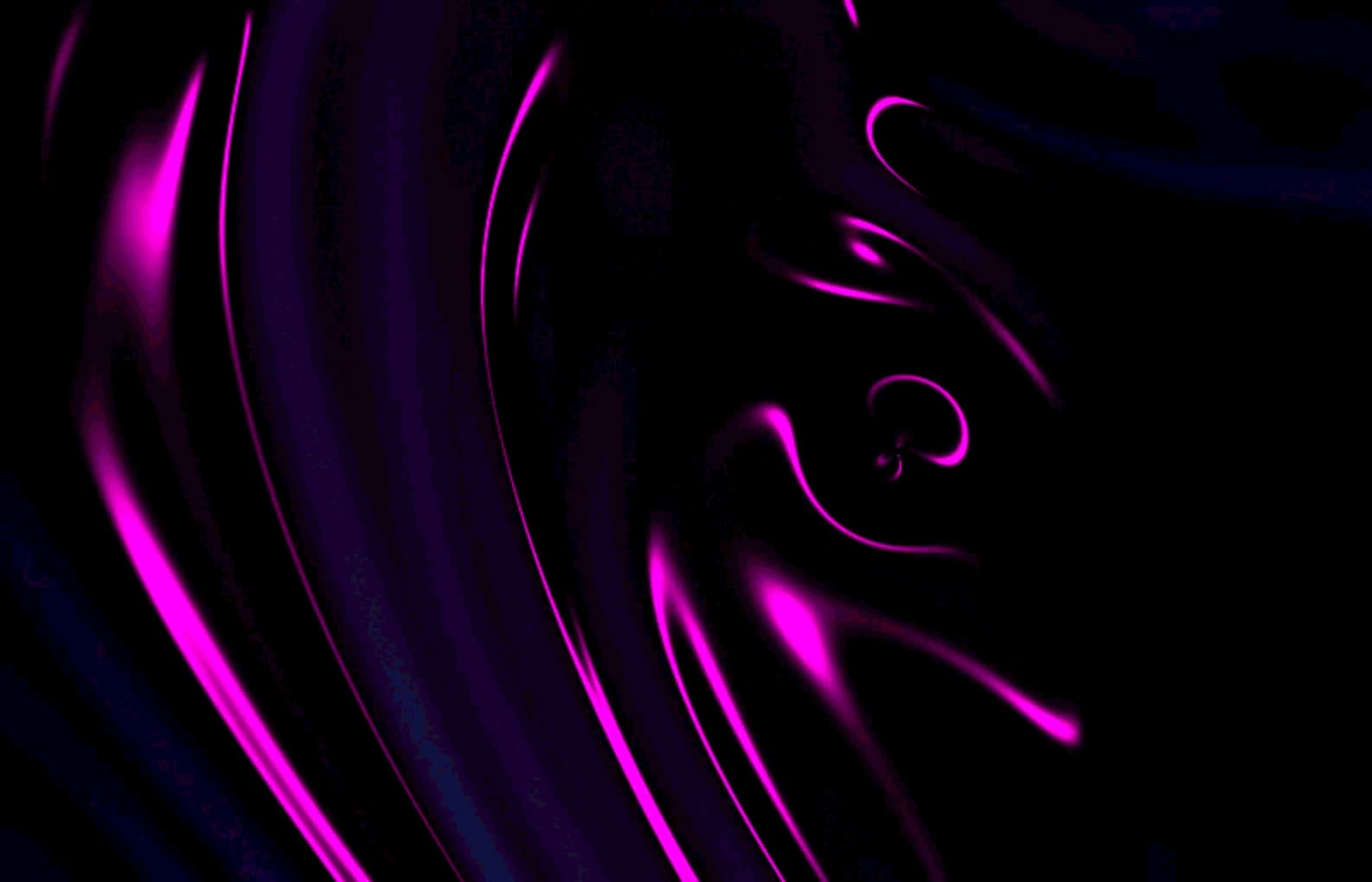 Obsidian Silk